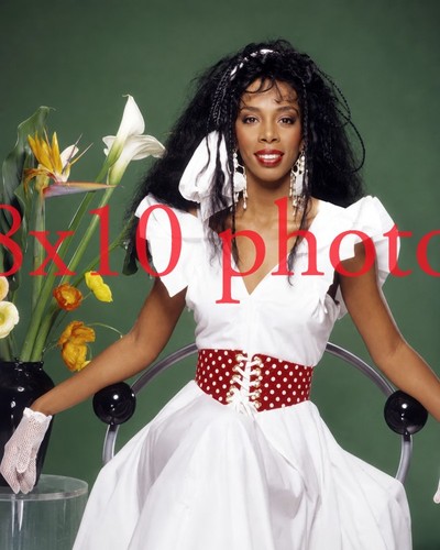 Donna summer 335 - summer, #335,bad