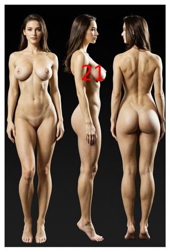 Foto sexy hot girls donna