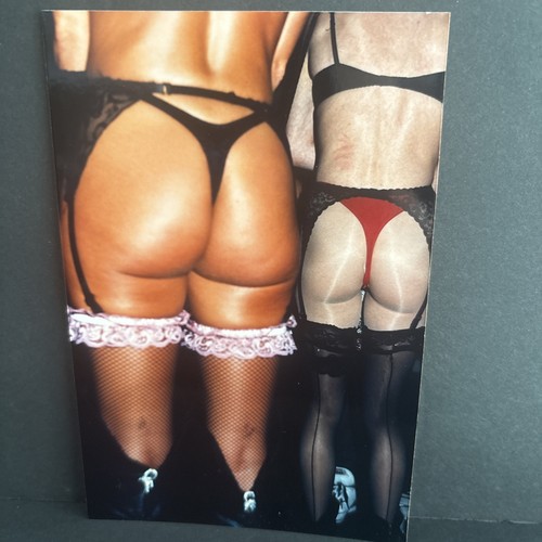 Lingerie party foto hot girls - lingerie,