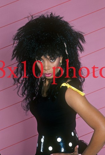 Donna summer 300 bad - summer, #300,bad