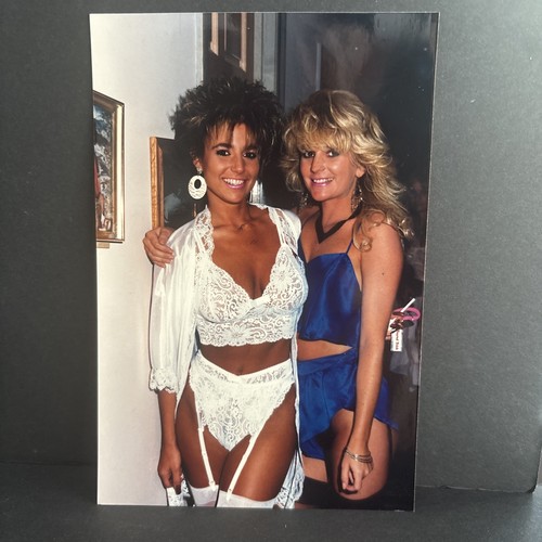 Lingerie party foto hot girls - hot,