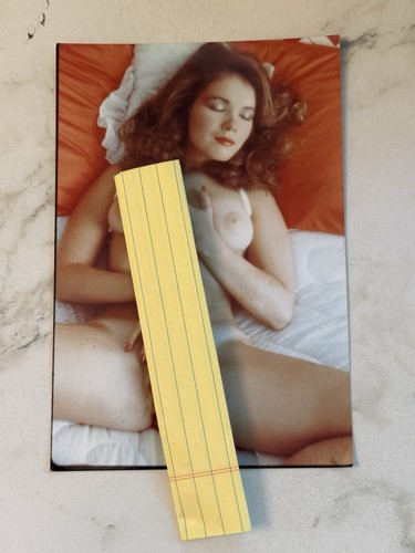 Grande ragazza anni - ragazza,