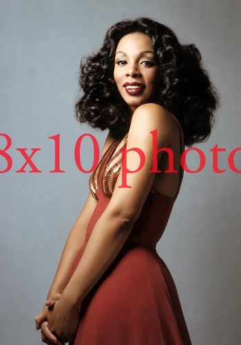 Donna summer 339 bad - donna, #339,bad