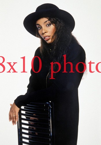 Donna summer 343 - summer, #343,bad
