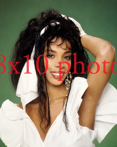Donna summer 331 - donna,