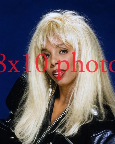 Donna summer 332 bad - donna, #332,bad