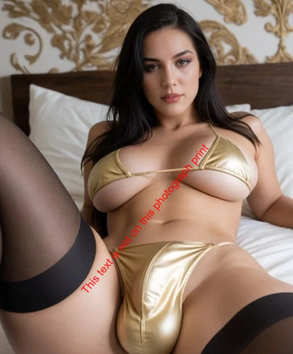 Nudo trans ladyboys - nudo,