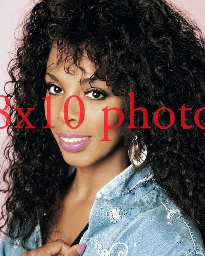 Donna summer 338 bad - summer, #338,bad