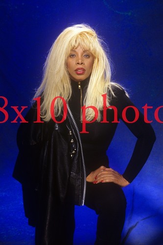 Donna summer 301 bad - donna, #301,bad
