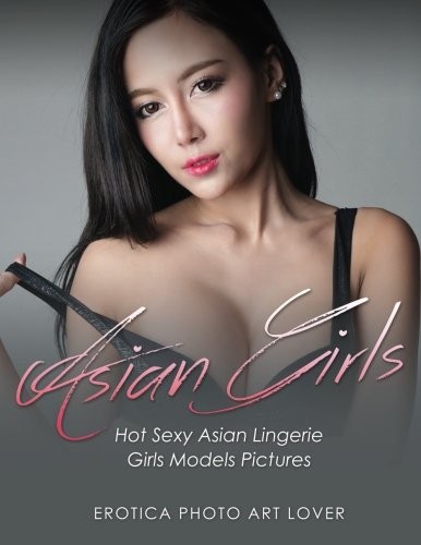 Asian girls hot s y - hot,